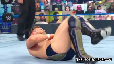 WWE_Friday_Night_SmackDown_2020_11_20_720p_HDTV_x264-NWCHD_mp42982.jpg