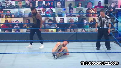 WWE_Friday_Night_SmackDown_2020_11_20_720p_HDTV_x264-NWCHD_mp42983.jpg