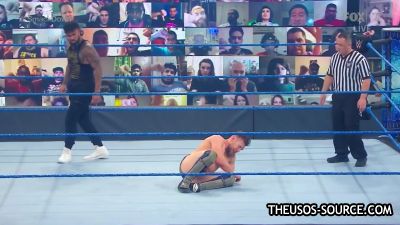 WWE_Friday_Night_SmackDown_2020_11_20_720p_HDTV_x264-NWCHD_mp42984.jpg