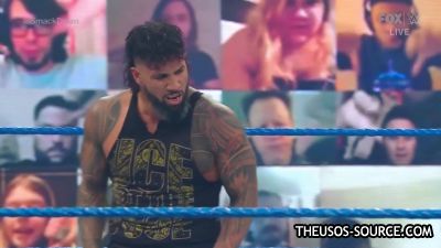 WWE_Friday_Night_SmackDown_2020_11_20_720p_HDTV_x264-NWCHD_mp42985.jpg