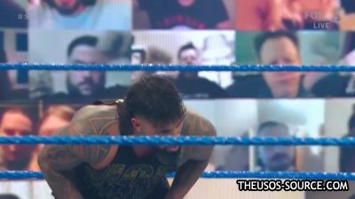 WWE_Friday_Night_SmackDown_2020_11_20_720p_HDTV_x264-NWCHD_mp42986.jpg