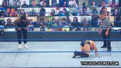 WWE_Friday_Night_SmackDown_2020_11_20_720p_HDTV_x264-NWCHD_mp42987.jpg