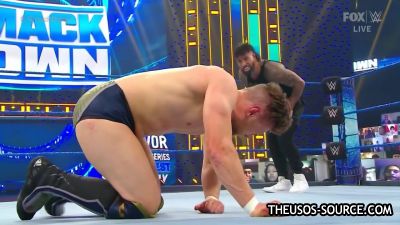 WWE_Friday_Night_SmackDown_2020_11_20_720p_HDTV_x264-NWCHD_mp42988.jpg