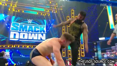WWE_Friday_Night_SmackDown_2020_11_20_720p_HDTV_x264-NWCHD_mp42989.jpg