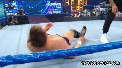 WWE_Friday_Night_SmackDown_2020_11_20_720p_HDTV_x264-NWCHD_mp42990.jpg