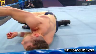 WWE_Friday_Night_SmackDown_2020_11_20_720p_HDTV_x264-NWCHD_mp42991.jpg