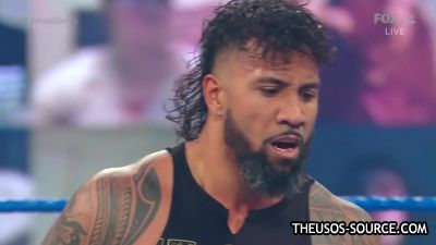 WWE_Friday_Night_SmackDown_2020_11_20_720p_HDTV_x264-NWCHD_mp42992.jpg
