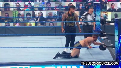WWE_Friday_Night_SmackDown_2020_11_20_720p_HDTV_x264-NWCHD_mp42994.jpg