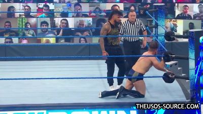 WWE_Friday_Night_SmackDown_2020_11_20_720p_HDTV_x264-NWCHD_mp42995.jpg