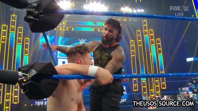 WWE_Friday_Night_SmackDown_2020_11_20_720p_HDTV_x264-NWCHD_mp42996.jpg