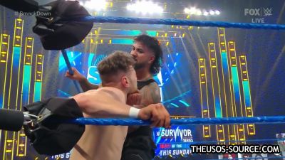WWE_Friday_Night_SmackDown_2020_11_20_720p_HDTV_x264-NWCHD_mp42997.jpg