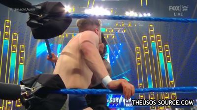 WWE_Friday_Night_SmackDown_2020_11_20_720p_HDTV_x264-NWCHD_mp42998.jpg
