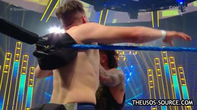 WWE_Friday_Night_SmackDown_2020_11_20_720p_HDTV_x264-NWCHD_mp42999.jpg