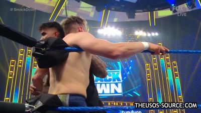 WWE_Friday_Night_SmackDown_2020_11_20_720p_HDTV_x264-NWCHD_mp43000.jpg