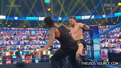 WWE_Friday_Night_SmackDown_2020_11_20_720p_HDTV_x264-NWCHD_mp43001.jpg