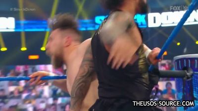 WWE_Friday_Night_SmackDown_2020_11_20_720p_HDTV_x264-NWCHD_mp43002.jpg