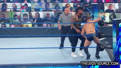 WWE_Friday_Night_SmackDown_2020_11_20_720p_HDTV_x264-NWCHD_mp43003.jpg