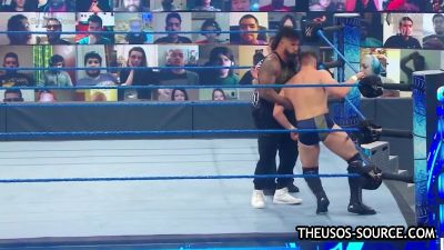 WWE_Friday_Night_SmackDown_2020_11_20_720p_HDTV_x264-NWCHD_mp43004.jpg