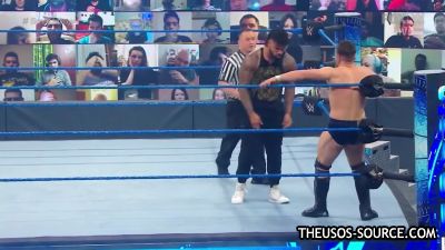 WWE_Friday_Night_SmackDown_2020_11_20_720p_HDTV_x264-NWCHD_mp43005.jpg