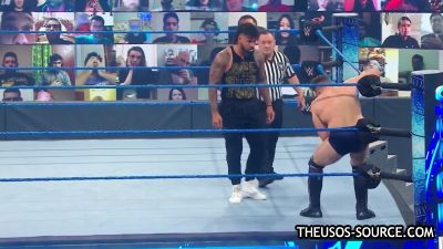 WWE_Friday_Night_SmackDown_2020_11_20_720p_HDTV_x264-NWCHD_mp43006.jpg
