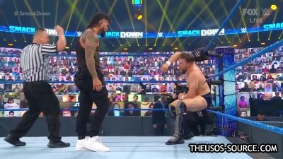 WWE_Friday_Night_SmackDown_2020_11_20_720p_HDTV_x264-NWCHD_mp43007.jpg
