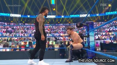 WWE_Friday_Night_SmackDown_2020_11_20_720p_HDTV_x264-NWCHD_mp43008.jpg