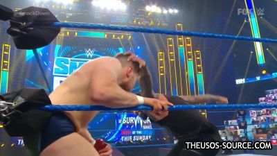 WWE_Friday_Night_SmackDown_2020_11_20_720p_HDTV_x264-NWCHD_mp43009.jpg