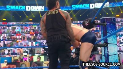 WWE_Friday_Night_SmackDown_2020_11_20_720p_HDTV_x264-NWCHD_mp43010.jpg