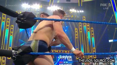 WWE_Friday_Night_SmackDown_2020_11_20_720p_HDTV_x264-NWCHD_mp43011.jpg