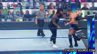 WWE_Friday_Night_SmackDown_2020_11_20_720p_HDTV_x264-NWCHD_mp43012.jpg