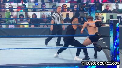 WWE_Friday_Night_SmackDown_2020_11_20_720p_HDTV_x264-NWCHD_mp43013.jpg
