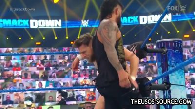 WWE_Friday_Night_SmackDown_2020_11_20_720p_HDTV_x264-NWCHD_mp43014.jpg