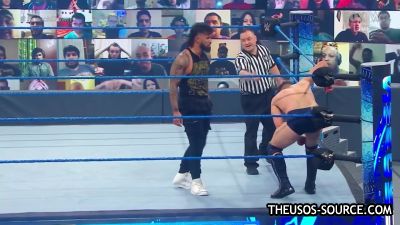WWE_Friday_Night_SmackDown_2020_11_20_720p_HDTV_x264-NWCHD_mp43015.jpg