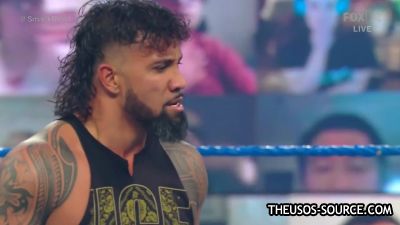 WWE_Friday_Night_SmackDown_2020_11_20_720p_HDTV_x264-NWCHD_mp43017.jpg