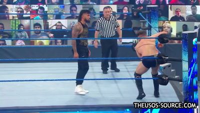WWE_Friday_Night_SmackDown_2020_11_20_720p_HDTV_x264-NWCHD_mp43018.jpg