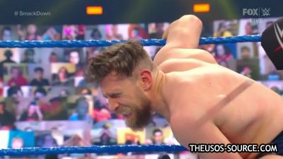 WWE_Friday_Night_SmackDown_2020_11_20_720p_HDTV_x264-NWCHD_mp43019.jpg