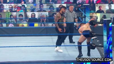WWE_Friday_Night_SmackDown_2020_11_20_720p_HDTV_x264-NWCHD_mp43020.jpg