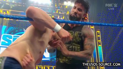 WWE_Friday_Night_SmackDown_2020_11_20_720p_HDTV_x264-NWCHD_mp43021.jpg