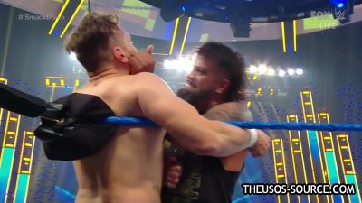 WWE_Friday_Night_SmackDown_2020_11_20_720p_HDTV_x264-NWCHD_mp43022.jpg