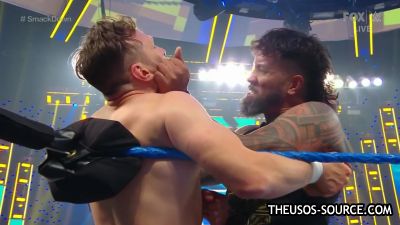 WWE_Friday_Night_SmackDown_2020_11_20_720p_HDTV_x264-NWCHD_mp43023.jpg