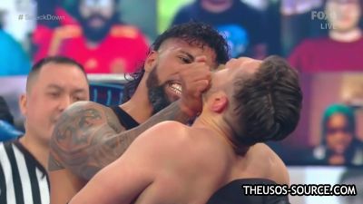 WWE_Friday_Night_SmackDown_2020_11_20_720p_HDTV_x264-NWCHD_mp43024.jpg