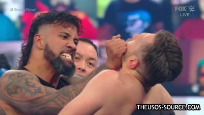 WWE_Friday_Night_SmackDown_2020_11_20_720p_HDTV_x264-NWCHD_mp43025.jpg