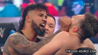 WWE_Friday_Night_SmackDown_2020_11_20_720p_HDTV_x264-NWCHD_mp43026.jpg