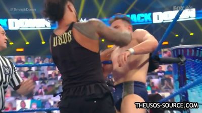 WWE_Friday_Night_SmackDown_2020_11_20_720p_HDTV_x264-NWCHD_mp43027.jpg