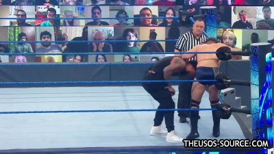 WWE_Friday_Night_SmackDown_2020_11_20_720p_HDTV_x264-NWCHD_mp43028.jpg
