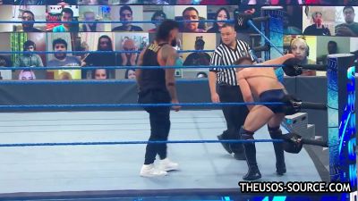 WWE_Friday_Night_SmackDown_2020_11_20_720p_HDTV_x264-NWCHD_mp43029.jpg