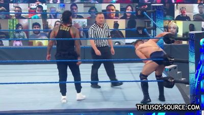 WWE_Friday_Night_SmackDown_2020_11_20_720p_HDTV_x264-NWCHD_mp43030.jpg