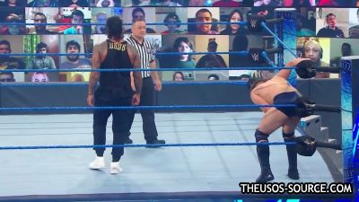 WWE_Friday_Night_SmackDown_2020_11_20_720p_HDTV_x264-NWCHD_mp43031.jpg