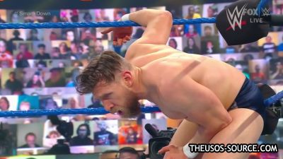 WWE_Friday_Night_SmackDown_2020_11_20_720p_HDTV_x264-NWCHD_mp43032.jpg