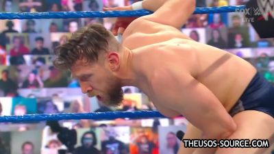 WWE_Friday_Night_SmackDown_2020_11_20_720p_HDTV_x264-NWCHD_mp43033.jpg